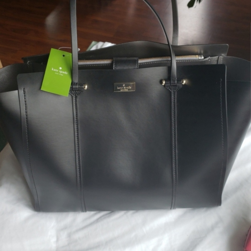 Kate Spade Arbour hill